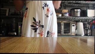 Video 1654929991: crossdresser solo masturbation, crossdresser solo cum, crossdresser solo homemade, amateur crossdresser solo, mature crossdresser solo, solo cock masturbation cum, crossdresser swallows cum, white cock solo masturbation, solo masturbation nude, solo masturbation gay, crossdresser eating cum, small cock crossdresser, solo masturbation hd, strip masturbate, canadian nude