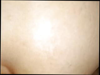 Video 1596129701: bisexual milf, milf ass fucked anal, milf dick girl fuck, amateur milf homemade anal, amateur arab milf anal, bisexual husband fucked, bisexual sex couple, fuck hottest milf, straight bisexual, milf dogging, fuck algerian ass, ass anal insertion