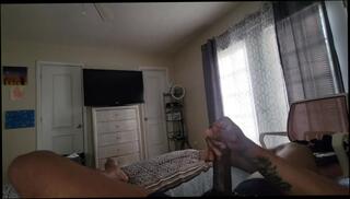 Video 1624335033: solo bbc dirty talk, bbc solo moaning, bbc solo male cumshot, solo bbc masturbation, pov bbc handjob, bbc solo cum, bbc solo stroke, huge bbc solo, solo pov hot, dick solo masturbating cumming, amateur dirty talking pov, handjob big dick pov, solo guy dirty talk, ebony bbc big dick, wet solo masturbation, big black dick bbc, hole bbc, bbc tight