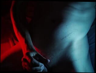 Video 1617506841: big dick cock penis, cock big dick gay, big dick muscular, big dick european, big dick hd, fucking