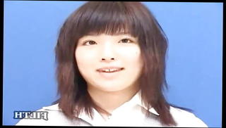 Video 1433448801: farting humiliation, farting lady, straight humiliation, japanese fart