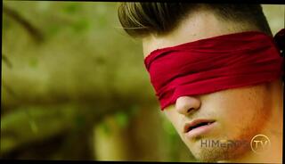 Video 1654497781: bondage domination bdsm, bdsm bondage gay boy, outdoor bondage, dominant muscular, bondage hd, dominates small