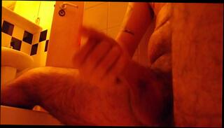 Video 342663085: students pissing, pissing masturbating, piss shower, watersports