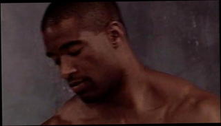 Video 855800301: muscle massage, sports massage, men massage, gay anal