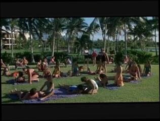 Video 88454501: babes compilation, tits compilation, compilation straight