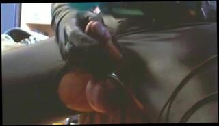 Video 50881801: black gay man