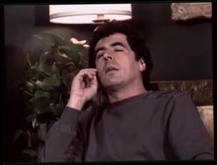 Video 24156701: vintage straight, brothers friend, swinger home, brother love, swinger group