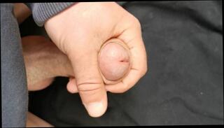 Video 1573585333: pov handjob compilation, amateur pov compilation, pov cum compilation, solo male masturbation pov, pov cumshot compilation, pov solo teen, dick solo masturbating cumming, teen cum compilation, jerking dick pov, pov big dick cumshot, pov jerk instructions, pov precum