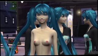 Video 1466280003: cartoon boy porn, cartoon boy sex, cartoon teen boy, blowjob cartoon, tits cartoon, cartoon cosplay, good cartoon, petite cartoon, cartoon asian, teen blowjob tit, boys public sex, teen blowjob outside, public park sex