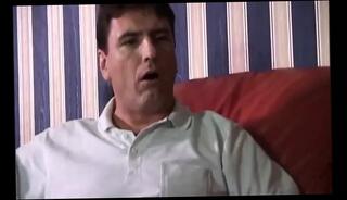 Video 306680701: butt cuckold, cuckold big ass, cuckolding babe, cuckold blowjob, crazy cuckold, hottest cuckold, brunette cuckold, hot ass brunette babe, straight butt, porno