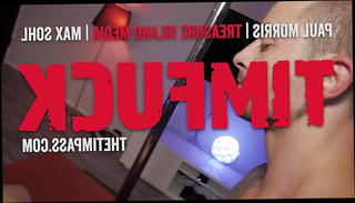 Video 1057227401: gay hunk bareback fucking, gay bareback anal fucking, gay barebacking hard anal, latino gay bareback anal, fucking bareback hd, butt drilled, hole jizzed