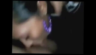 Video 240310501: slut deep throat blowjob, slut deep throats hard, deep throat straight, short deep throat, sweet deep throat, deep throat close