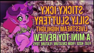 Video 1595614183: gagging moaning, gag orgasm, sucking gagging, cartoon suck, gagged toyed, gag pussies, gagging anal, gagged masturbation, gagging amateur, gagging blowjob, wet gagging, rough gagging, public gagging, pussy orgasm webcam, moaning female orgasm, butt stuff, smoking orgasm, 60fps anal