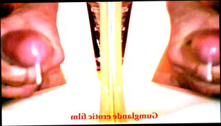 Video 346613905: solo boy big, big cock solo, big dick solo, solo natural, exotic solo