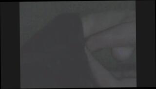 Video 347521501: busty interracial, busty amateur rides, homemade blowjob busty, busty asian rides, busty asian tit, busty natural tits, busty natural big tits, straight interracial, sucking dick riding, rides dark