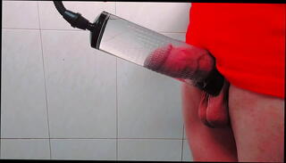 Video 1623207075: big booty crossdresser, big booty massage, crossdresser tranny shemale, big butt booty shemale, big booty tranny ass, crossdresser masturbating cumming, boobs big booty ass, cock massage masturbation, big titted booty ass, gay massage cum, pornstar ass booty, shemale cute crossdresser, massage porno, big dick crossdresser, cumshot big booty, foot wear, petite big booty, tranny shemale trans