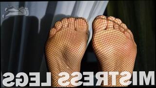 Video 1163628703: feet foot tease pov, foot fetish sexy feet, foot fetish soles feet, pov nylon foot, foot fetish solo, girls feet foot tease, amateur pov foot, soft feet foot, nylon feet close, pov solo female, pov fishnet