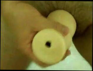 Video 6191601: pussy fuck cumshot, fucking pussy gay, fucking nice pussy, pussy fucks man