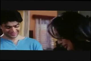 Video 36327401: babe hardcore, babe straight, indian babe