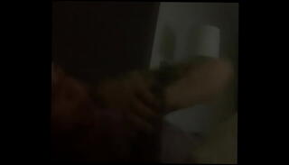 Video 1388956195: interracial handjob bbc blowjobs, interracial sucking bbc, bbc interracial facial, milking bbc, bbc gagging, throat gag cum, throat gags sloppy, throat eats