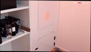 Video 1654831621: amateur str8 twink, str8 gloryhole, twink cum gay porn, str8 daddy cum, gloryholes gay big cock, gloryhole blowjob big cock, twink gay porn men, gay twinks young cock, dick gloryhole gay, twink gay hunks, gay twink couple, gay twink cumshot, gay straight twink, straight guy gloryhole, married cum twink, gay twink hole, cock european twink, twink gay man, twink hd, glory hole gay porn, straight dads, thick cock