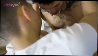 Video 1666381185: asian guy gay, japanese gay guy, gay male guys, gay cosplay