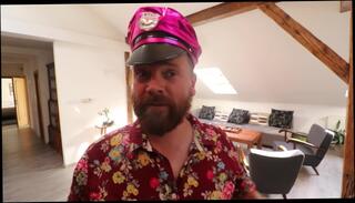 Video 789929103: solo male pov, amateur gangbang girl, fake pov