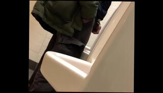 Video 919998515: horny gay man, horny old man