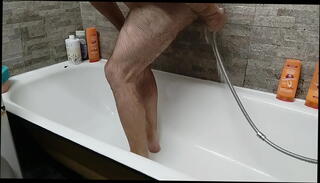 Video 1611299545: homemade webcam solo, amateur solo boy, boy solo anal, gay boy solo, solo boy ass