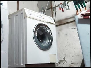 Video 1607747451: pissing peeing fetish, solo pee fetish, underwear fetish gay, gay feet fetish, piss gay daddies, piss gay cock, amateur solo cock, pissing bear gay, pissing pants gay, gay man pissing, pissing cock wet, amateur mature solo, quick pee, funny pee, german pee, pee hd