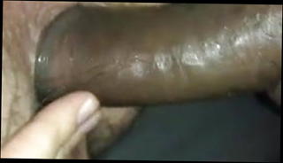 Video 1450220801: amateur bbc bareback, bbc bareback anal, interracial bbc anal, bbc gay bareback, interracial bbc cock, hot interracial bbc, interracial bbc big, daddys big cock bareback