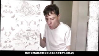 Video 1255001201: bisexual mom, sexy bisexual big, bisexual big ass, homemade bisexual, amateur bisexual, straight bisexual, 18 year old bisexual, hottest bisexual, mom audition, mexican mom, mom mother