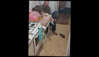 Video 1514461503: amateur solo male, solo pleasure, wet solo, haired solo, amateur drink