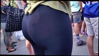 Video 215987304: latex ass, big ass latex, latex hd, phat ass chick, ass fat cock, soft fat ass, spandex ass, ass hand