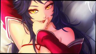 Video 1585764733: hentai anime joi, hentai gangbang, amateur gangbang