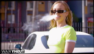 Video 1001426201: hole rimjob, hole straight, raw straight, takes straight