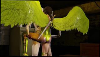 Video 1471207803: harley quinn, 3d hentai anime cartoon, cartoon 3d futa, bondage 3d animation, 3d futa fucking, futa hentai anal, 3d futa ass, futa 3d blowjob, hentai anime big boobs, big titted 3d anime, anime hentai cosplay, fetish anime, woman futa, anime butt