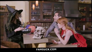 Video 1644185165: stepdaughter stepdad family sex, stepdad doggy style, teen stepdaughter family sex, missionary doggy style sex, doggy style missionary cowgirl, hardcore doggy style missionary, blowjob doggy style missionary, teen stepdaughter orgasms, throat blowjob doggy style, blowjob deep throat doggy, taboo teen stepdaughter, cute teen stepdaughter, rides stepdad, rides stepdads big, stepdads porn, pussy stepdad, bad stepdad, young stepdad, porn step sex, little pussy riding, little red riding