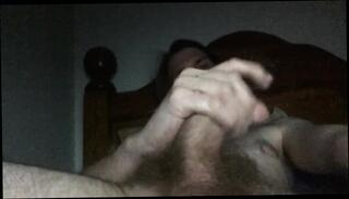 Video 180350703: solo big cock masturbation, solo masturbation big dick, solo amateur masturbation, solo male big cock, big thick cock