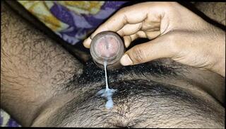 Video 1618410801: ass licking compilation, hardcore anal compilation, gay anal compilation, kissing compilation, hunk compilation, daddy compilation, boy compilation, pornstar compilation, desi compilation, indian compilation, compilation hd, muscle hunk daddy