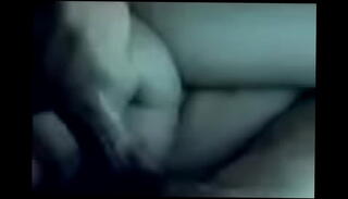 Video 179329455: milf husband, milf masturbating, egyptian milf