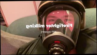 Video 1573206253: fetish gay solo masturbation, fleshlight cock milking, cock milking machine, solo masturbation chubby, male milking machine, solo masturbation sex toys, amateur sex machine, chubby german amateur, european milk, masked chubby