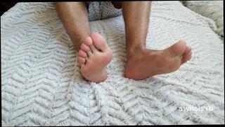 Video 1601228253: foot fetish sexy feet, sexy foot fetish solo, foot fetish gay solo, fetish male feet foot, foot fetish bdsm, foot fetish pov, webcam foot fetish gay, foot fetish amateur gay, spanking fetish bdsm, soft feet foot, foot fetish love, big feet foot, delicious foot, latino foot, bed foot