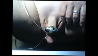 Video 880242035: gay boy solo, solo vibe, gay solo guy, pet