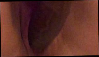 Video 1504024201: gay big dick masturbation, gay big cock masturbate, cock amateur masturbation, big black dick masturbation, amateur loves big cock, amateur masturbation hd