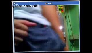 Video 501886255: blowjob big dick cum, gay blowjob big dick, pinoy gay blowjob, dick cute gay, gay asian cum