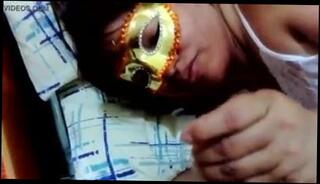 Video 1634016991: straight hispanic, straight spanish, straight latin