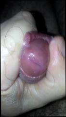 Video 285237901: pussy masturbation webcam, amateur pussy masturbate, webcam masturbation gay, amateur man masturbates, amateur latino gay, pussy pleasuring