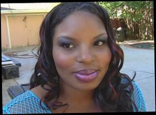 Video 238096304: brittany angel, bbw swallow cum, ebony bbw swallows, bbw small tits, tits blonde bbw, bbw cumshot, exotic small tits, amazing pornstar