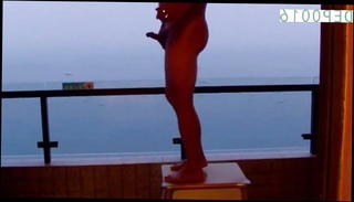 Video 1222037901: uncle gay, chinese gay